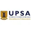 University of Professional Studies, Accra (UPSA)