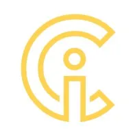 Intercharge Pty Ltd