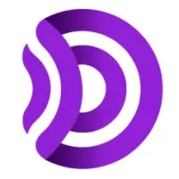 Dot Compliance Dot Compliance