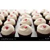 Georgetown Cupcake Georgetown Cupcake