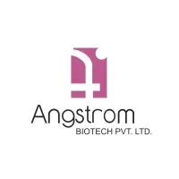 Angstrom Bio-tech Private Limited