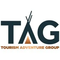 Tourism Adventure Group (TAG)