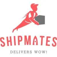 Shipmates LLC