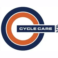 Cycle Care Limited