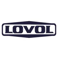 LOVOL Guatemala
