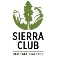 Georgia Sierra Club Georgia Sierra Club