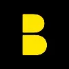 DDB Group Hong Kong