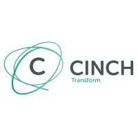 CINCH Transform