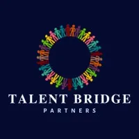 Talent Bridge Partners