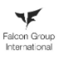 Falcon Group International Falcon Group International