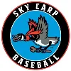 Beloit Sky Carp - Gateway Professional Baseball, LLC Beloit Sky Carp - Gateway Professional Baseball, LLC