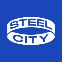 Steel City Beer Company