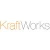 KraftWorks KraftWorks