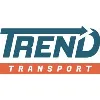 Trend Transport Corp Trend Transport Corp