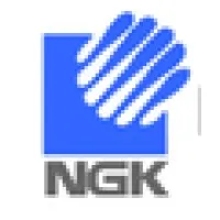 Locke Insulators Inc Locke Insulators Inc