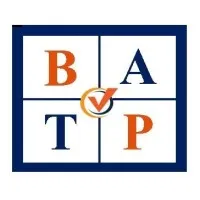 Business Accounting & Tax Professionals