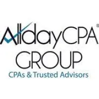AlldayCPA