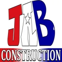 JAB Construction, Inc.
