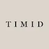 Timid Timid