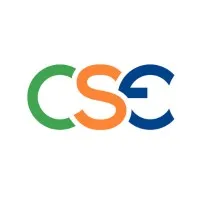 Center for Sustainability and Excellence - CSE Center for Sustainability and Excellence - CSE