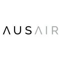 AusAir