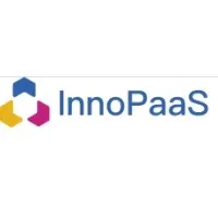 InnoPaaS