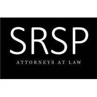 Sagita Ridjab Syah & Partners 