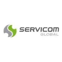 SERVICOM GLOBAL S.A.