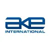 AKE International AKE International