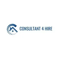 Consultant 4 Hire