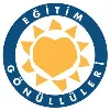TEGV - Türkiye Eğitim Gönüllüleri Vakfı TEGV - Türkiye Eğitim Gönüllüleri Vakfı