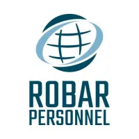ROBAR Personnel
