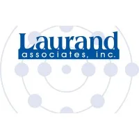 Laurand Associates, Inc.