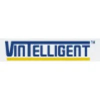 VinTelligent, Inc.