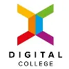 Digital College Digital College