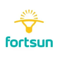 Fortsun Energy Solutions LTD
