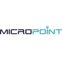 Micropoint Biotechnologies