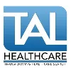 Tal Healthcare Tal Healthcare