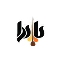 Padra Medical Center - Qatar