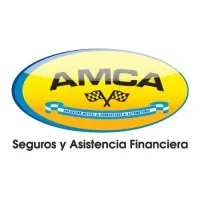 AMCA Asociación Mutual de Conductores de Automotores