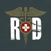 Return To Duty Return To Duty