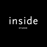 inside studio