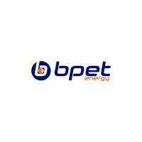 Balpet Petrol Ürünleri Taşımacılık Sanayi ve Ticaret A.Ş. Balpet Petrol Ürünleri Taşımacılık Sanayi ve Ticaret A.Ş.