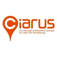 CIARUS