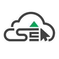 CSEA_CEG