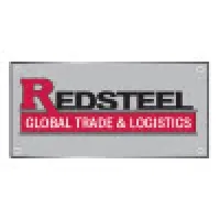 Redsteel Global Trade & Logistics