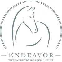 Endeavor Therapeutic Horsemanship Endeavor Therapeutic Horsemanship