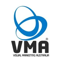 Visual Marketing Australia® Visual Marketing Australia®