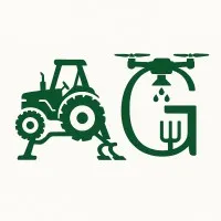 Agricultural Engineering Agricultural Engineering