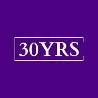 30YRS